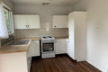 Property photo of 22 Myra Street Kingston QLD 4114