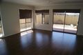 Property photo of 20 Verdant Avenue Officer VIC 3809