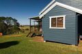 Property photo of 696 Cowlong Road Eltham NSW 2480