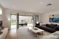 Property photo of 19A McKittrick Road Bentleigh VIC 3204