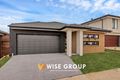 Property photo of 46 Bernardins Street Clyde North VIC 3978