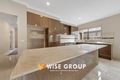 Property photo of 46 Bernardins Street Clyde North VIC 3978