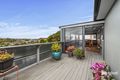 Property photo of 186 Steele Street Devonport TAS 7310