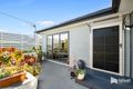 Property photo of 186 Steele Street Devonport TAS 7310