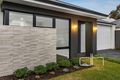Property photo of 70 Denmark Loop South Guildford WA 6055