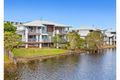 Property photo of 10/59 Hastings Road Bogangar NSW 2488