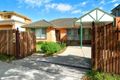 Property photo of 436 Springvale Road Forest Hill VIC 3131