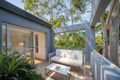 Property photo of 12/26 Eric Road Artarmon NSW 2064