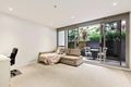 Property photo of G04/99 Dow Street Port Melbourne VIC 3207