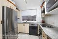 Property photo of 1/72-74 Mimosa Street Bexley NSW 2207