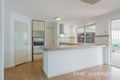 Property photo of 9 Minyon Circuit Atwell WA 6164