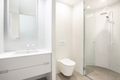 Property photo of 12/26 Hutchinson Street Surry Hills NSW 2010