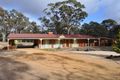 Property photo of 2 Elgin Street Dunolly VIC 3472