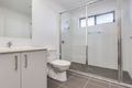Property photo of 60 Clinton Way Hamlyn Terrace NSW 2259