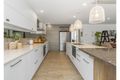 Property photo of 10/59 Hastings Road Bogangar NSW 2488