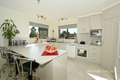 Property photo of 40 Champ Street Tarleton TAS 7310