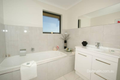 Property photo of 40 Champ Street Tarleton TAS 7310