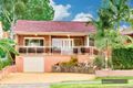 Property photo of 150 Windsor Road Northmead NSW 2152