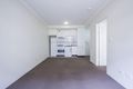 Property photo of 68/120 Cabramatta Road Cremorne NSW 2090