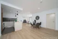 Property photo of 28/15-19 Edgehill Avenue Botany NSW 2019