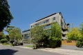 Property photo of 28/15-19 Edgehill Avenue Botany NSW 2019