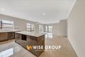 Property photo of 46 Bernardins Street Clyde North VIC 3978