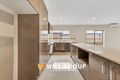 Property photo of 46 Bernardins Street Clyde North VIC 3978