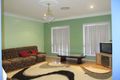 Property photo of 22 Dale Avenue Liverpool NSW 2170