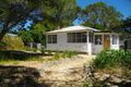 Property photo of 116 Richardsons Road Sandford TAS 7020