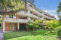 Property photo of 2/1-3 Russell Street Strathfield NSW 2135