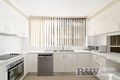 Property photo of 2/1-3 Russell Street Strathfield NSW 2135
