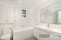 Property photo of 2/1-3 Russell Street Strathfield NSW 2135