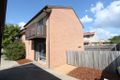 Property photo of 3/39 Ross Road Crestwood NSW 2620