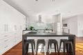 Property photo of 63 Wandana Drive Wandana Heights VIC 3216