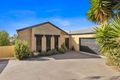 Property photo of 63 Wandana Drive Wandana Heights VIC 3216