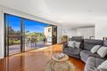 Property photo of 63 Wandana Drive Wandana Heights VIC 3216