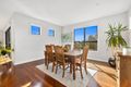 Property photo of 63 Wandana Drive Wandana Heights VIC 3216