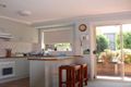 Property photo of 1/5-17 William Road Berwick VIC 3806