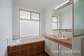 Property photo of 9 Minyon Circuit Atwell WA 6164