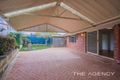 Property photo of 9 Minyon Circuit Atwell WA 6164