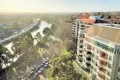 Property photo of 1104/681 Chapel Street South Yarra VIC 3141