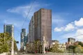 Property photo of 1104/681 Chapel Street South Yarra VIC 3141