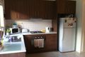 Property photo of 12C Franklin Avenue Mawson Lakes SA 5095