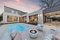 Property photo of 12 Carstensz Street Griffith ACT 2603