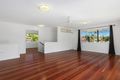 Property photo of 26 Lobelia Avenue Daisy Hill QLD 4127