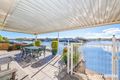 Property photo of 49 Dolphin Drive Bongaree QLD 4507