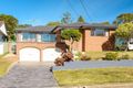 Property photo of 10 Logan Street Loftus NSW 2232