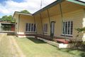 Property photo of 27 Walsh Street Mareeba QLD 4880