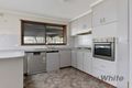 Property photo of 25 Tomkins Parade Benalla VIC 3672