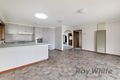 Property photo of 25 Tomkins Parade Benalla VIC 3672